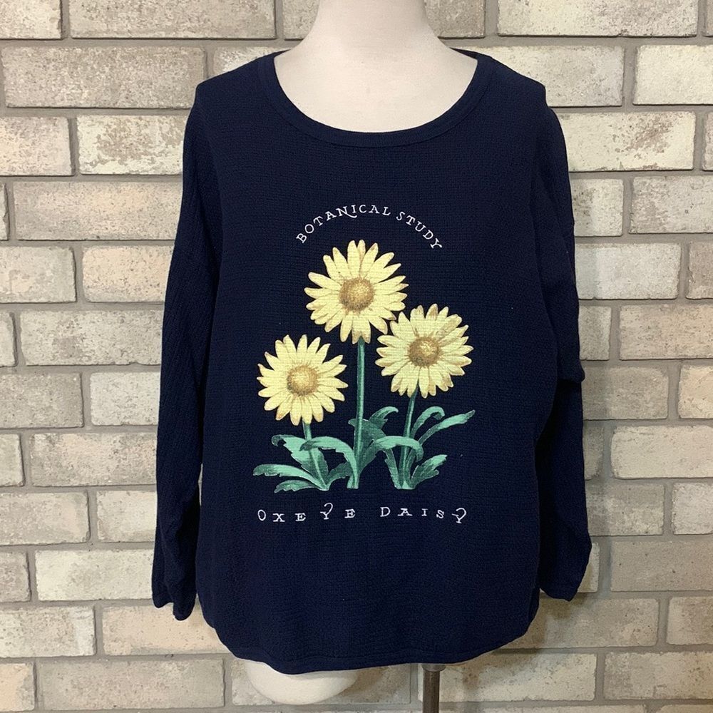 3for$20 sweater m/L